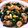 ゆいりこのおと's cooksnap of when they made 牡蠣とほうれん草のソテー.