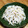 和☆2049's cooksnap of when they made もやしのマヨ醤油茶漬け和え.