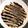 クックQX5K5M☆'s cooksnap of when they made 豆腐のお好み焼き.