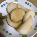 やんしゅ's cooksnap of when they made 長芋のサクサク漬物.