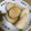 やんしゅ's cooksnap of when they made 長芋のサクサク漬物.