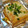 クック2RSOR0☆'s cooksnap of when they made 簡単厚揚げのチーズ焼き.