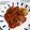 強がりクマ's cooksnap of when they made ピーマンの肉詰め.