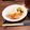 ピング〜's cooksnap of when they made お酢でさっぱり♪豚バラ肉と根菜のコロ煮.