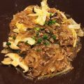 ピちゃん's cooksnap of when they made ご飯が進む！白菜の麻婆春雨.