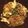 ピちゃん's cooksnap of when they made ご飯が進む！白菜の麻婆春雨.