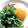 hiroerico's cooksnap of when they made 納豆＆目玉焼にスプラウトを添えてサラダ風.