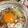 ネギがお好き's cooksnap of when they made ●味は100通り！？たまごかけおにぎり●.