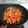 戦艦魚神's cooksnap of when they made 豚バラ肉のケチャップ炒め.