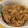 ふなあず's cooksnap of when they made 焼き穴子の黒コショー炊き込みごはん.