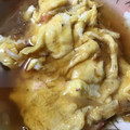 クックZ7AWUX☆'s cooksnap of when they made 和風餡かけのカニ玉.