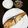 ちえたろう's cooksnap of when they made ◎オーブンなくても！ぶりの香味グリル◎.