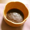 月にうさちゃん's cooksnap of when they made 石焼ビビンバのタレ.