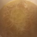クックINRZTS☆'s cooksnap of when they made 簡単！オニオンスープ.