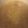 クックINRZTS☆'s cooksnap of when they made 簡単！オニオンスープ.
