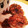 ぷんにゃあ♪'s cooksnap of when they made ジャポネギ風ソース.