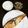 ちえたろう's cooksnap of when they made 豚汁ならぬ牛汁！.