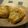 conta0602's cooksnap of when they made ☆鶏ささみのお揚げ巻き オーロラソース☆.