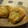 conta0602's cooksnap of when they made ☆鶏ささみのお揚げ巻き オーロラソース☆.