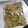 クック甘党。's cooksnap of when they made みそ汁用 冷凍豆腐.