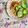 ふたごゆき's cooksnap of when they made *きゅうりと納豆のゴマドレ和え*.