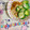 ふたごゆき's cooksnap of when they made *きゅうりと納豆のゴマドレ和え*.