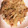 アラフィフ新米主婦♪'s cooksnap of when they made 吉野家風 豚丼.