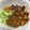 KOKOie's cooksnap of when they made お豆腐ステーキ.