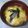 ♥ゆん♥'s cooksnap of when they made 簡単＆節約！牛乳入りふわふわ玉子丼★.