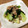 るん♪るん♪♪'s cooksnap of when they made 青梗菜とひき肉のガーリックオイスター炒め.