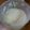 aoinyaomi's cooksnap of when they made ヨーグルトメーカーで甘酒.