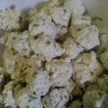土日料理する人's cooksnap of when they made 鍋に！鶏胸肉の簡単フードプロセッサー団子.