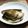KAKO_KAKO's cooksnap of when they made アジのバター焼きレモン生姜ソース.