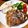 ちゃんもり♪'s cooksnap of when they made ヘルシー♪鯖缶ハンバーグ.