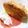 さくさくチーズ's cooksnap of when they made 低糖質いちごシフォン.