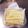 きちゃっ太's cooksnap of when they made 定番の味♡タマゴサンド♪.