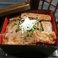 プニのふ04's cooksnap of when they made やや辛口の焼肉のたれ♪.