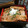 プニのふ04's cooksnap of when they made やや辛口の焼肉のたれ♪.