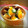 inyako's cooksnap of when they made さつま揚げとゆで卵の和風ココットカマン.