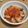 Avanti20's cooksnap of when they made 鶏モモ肉と茄子のトマト煮込み.