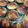 クックPFPY4I☆'s cooksnap of when they made りんごとカスタードのカップケーキ.