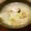 ♪ごんた's cooksnap of when they made 炊飯器で簡単！参鶏湯(サムゲタン)風.