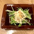 ecco_days's cooksnap of when they made マヨネーズ大好き♪切干大根のサラダ.