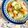 ふたごゆき's cooksnap of when they made 大豆野菜ウィンナーのコトコト煮込みスープ.