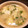 くりすたるけいこ's cooksnap of when they made もやしと豆苗の中華スープ.