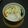 はらみの's cooksnap of when they made カマンベールチーズとほうれん草のココット.