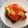 ともこキッチン's cooksnap of when they made 余ったローストチキンで☆親子サンド.