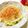 メルティローズ's cooksnap of when they made 減塩！キャベツのナムル♪.