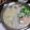 ●銀ちゃん●'s cooksnap of when they made 簡単石狩鍋.