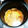 たろう713's cooksnap of when they made きつね揚げ☆うどん・蕎麦用.